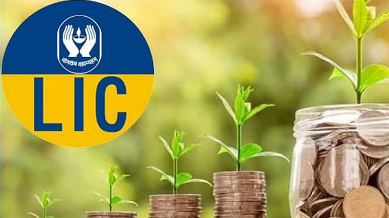 ఈ కొత్త యాప్ల వల్ల మీరు ఎల్ఐసీ సేవల కోసం బ్రాంచులకు వెళ్లాల్సిన అవసరం ఉండదు. ఇంట్లో కూర్చోనే మొబైల్ ద్వారా ఆన్లైన్ విధానంలో సేవలు పొందవచ్చు. ప్రీమియం చెల్లింపులు, పాలసీల నిర్వహణ, కొత్త పాలసీల కొనుగోలు వంటివి దీని ద్వారానే చేయవచ్చు. వీటి వల్ల ఎల్ఐసీ బ్రాంచుల వద్ద గంటల కొద్ది వేచి ఉండాల్సిన అవసరం ఉండదు. దీని వల్ల సమయం ఆదా అవుతుంది.