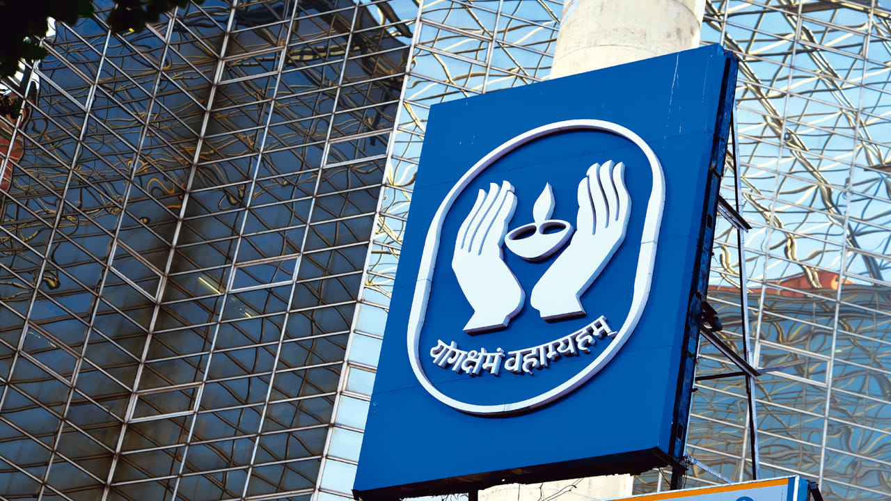 వాటాదారులకు బోనస్ షేర్లను అందించేందుకు గత ఏడాది డిసెంబర్ 31 నాటిక ఉన్న మిగులు నిధులు, నిల్వలను వినియోగించనున్నారు. ఇందుకోసం రూ.6325 కోట్లు వినియోగించనున్నట్లు తెలుస్తోంది. ఈ విషయాన్ని రెగ్యూలేటరీ ఫైలింగ్లో ఎల్ఐసీ బోర్డు స్పష్టం చేసింది. స్టాక్ మార్కెట్లో ఎల్ఐసీ షేర్లను కొనుగోలు చేసినవారికి ఇది జాక్పాట్గా చెప్పవచ్చు.