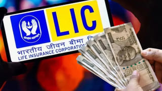 అంబానీ ఇంట్లో చపాతీలు చేసే వ్యక్తి జీతం ఎంతో తెలుసా..? ఈ లెక్కలు తెలిస్తే నోరెళ్లబెడతారు..