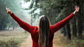 మీ జీవితం మలుపు తిరుగుతోందని చెప్పే 10 సిగ్నల్స్ ఇవే