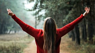 Bathroom Hacks: మీ ఇంట్లో సబ్బులు వేస్ట్ చేస్తున్నారా? ఈ చిన్న ట్రిక్‌తో ఒక్క సబ్బు నెల మొత్తం వస్తుంది!