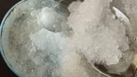 సమ్మర్‌లో మజ్జిగతో కలిపి ఇది తీసుకున్నారనుకోండి..