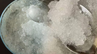 Ice Cream Recipe: పిల్లలకు ఇష్టమైన చాక్లెట్ ఐస్ క్రీమ్.. బయట కొనే పని లేకుండా ఇలా చిటికెలో రెడీ!