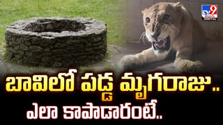 తండ్రిపై కోపం.. 100 కి.మీ. మేర సైకిల్ తొక్కుకుంటూ ఎక్కడికి వెళ్లాడో తెలుసా ?? చివరికి