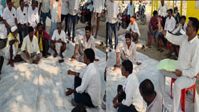 తాగితే రూ.5 వేలు.. అమ్మితే రూ.10వేలు.. ఈ ఊరి రూటే సపరేట్..