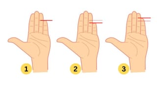 ఏసీ, ఫ్రిజ్ వాడుతున్నారా? ఈ సింపుల్ టిప్స్‌తో భారీగా విద్యుత్ బిల్లు ఆదా..!