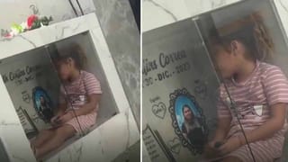 Viral News: బ్రతికుండగానే చావు భయం.. దీన్ని జయిస్తే ఇక మీకు తిరుగులేనట్టే.. ఏంటో తెలుసా?