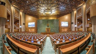 Women Bill: మహిళా బిల్లుపై ‘మహా’ ఉత్కంఠ.. మోదీ మ్యాజిక్ చేస్తారా? ఎన్డీఏ గట్టెక్కుతుందా?