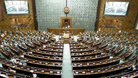 నియోజకవర్గాల పునర్విభజనకు ఇండియా కూటమి అలర్ట్!