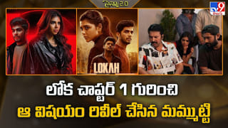 Jailer 2: జైలర్‌2 లో పవన్‌.. ఇంతకీ నిజమేనా ??