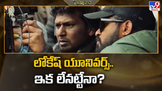 పవర్‌ కావాలంటే.. సీక్రెట్‌ చెప్పిన సామ్‌