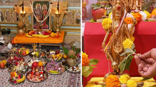 ప్రతి ఆలయంలో ధ్వజస్తంభం ఎందుకు ఉంటుంది? దాని వెనుక ఉన్న అద్భుతమైన రహస్యం ఇదే!