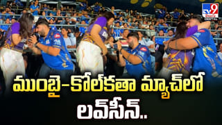 ఇంతకాలం తిండి పెట్టిన వృద్ధురాలు మృతితో తల్లడిల్లిన కోతి.. హృదయాలను తాకిన వానరం భావోద్వేగం..!