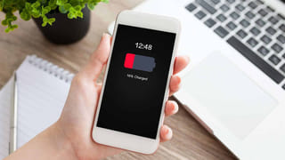 వార్డ్‌రోబ్ పేరుతో AI ఫీచర్ తీసుకొచ్చిన గూగుల్‌! ఫొటోలు ఎక్కువ దిగేవారికి పండగే!