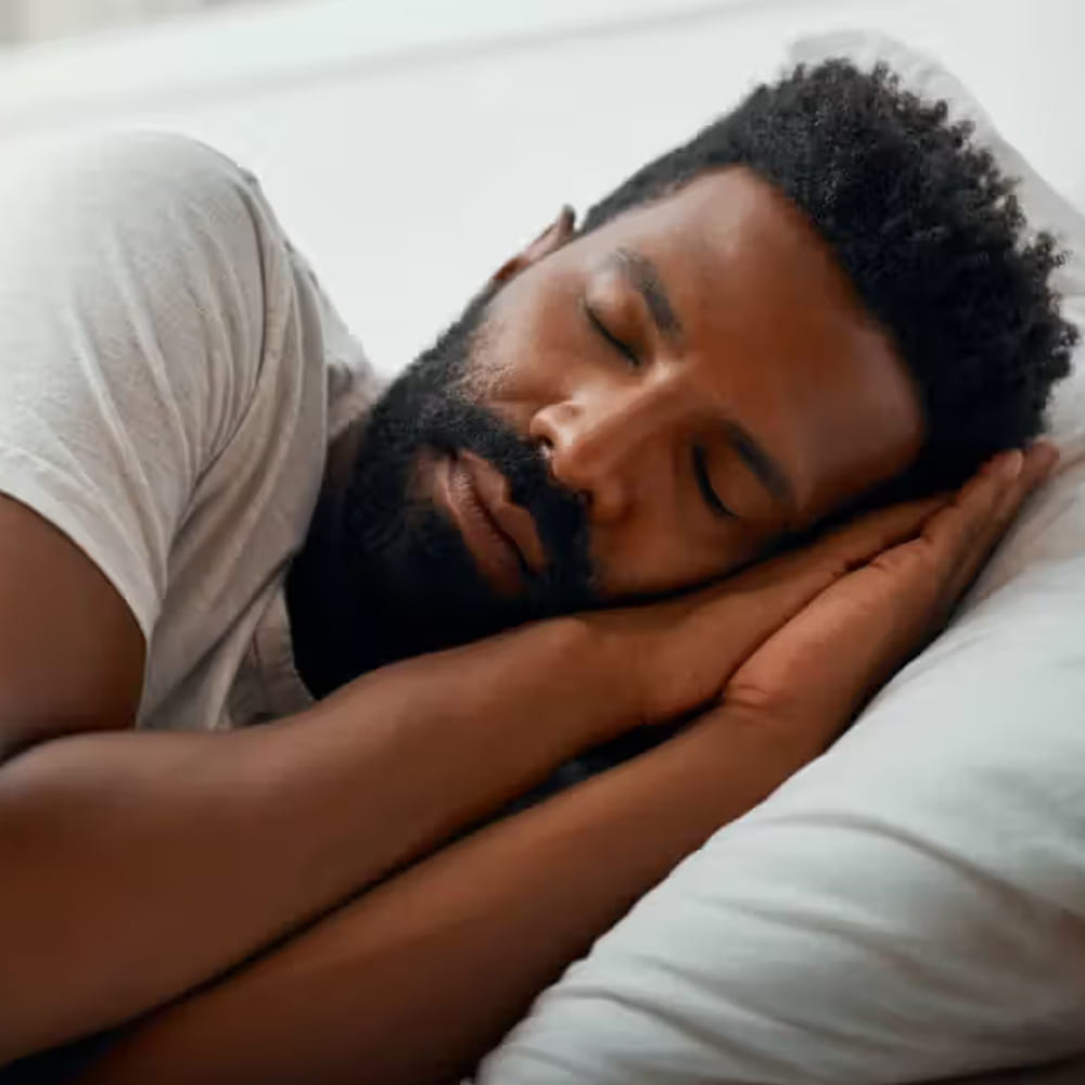 Low Energy Solutions (1)