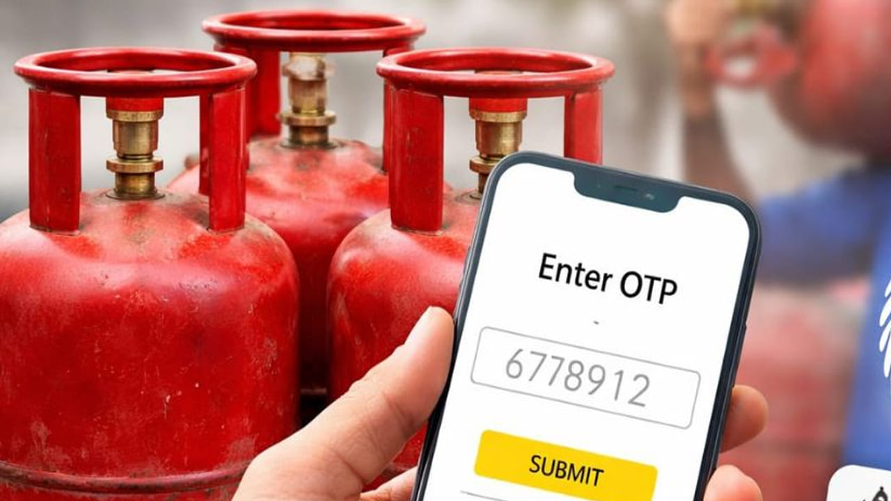 చివరిగా ఈ-కేవైసీ ప్రక్రియను తప్పనిసరి చేశారు. వినియోగదారులు తమ ఆధార్ లేదా బయోమెట్రిక్ వివరాలతో కేవైసీ పూర్తి చేయకపోతే, గ్యాస్ బుకింగ్ చేయడం సాధ్యం కాదు. అంతేకాకుండా సబ్సిడీ కూడా నిలిపివేయబడుతుంది. అందువల్ల ప్రతి వినియోగదారుడు వెంటనే ఈ ప్రక్రియను పూర్తి చేయడం అత్యవసరం. ఈ కొత్త నిబంధనలు వినియోగదారుల భద్రతను పెంచడంతో పాటు, సరఫరా వ్యవస్థలో పారదర్శకతను తీసుకురావడమే లక్ష్యంగా అమలు చేస్తున్నట్లు అధికారులు చెబుతున్నారు.
