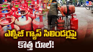 అణుశక్తిలో భారత్ కు మరో విజయం.. క్రిటికాలిటీకి చేరిన కల్పక్కం రియాక్టర్ !!