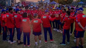 నాడు 715 సిక్సర్లతో బీభత్సం.. నేడు ఒక్క పరుగు చేయలేని దీనస్థితి