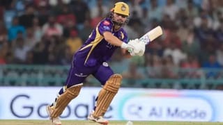 స్పిన్ మాంత్రికుడి వైట్ హౌస్..! హర్భజన్ సింగ్ నివసిస్తున్న ఇంటి ప్రత్యేకతలు ఇవే