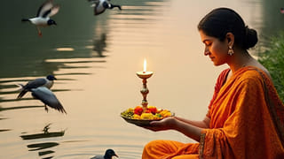 ఏముంటది మావా.. తెలంగాణ స్టైల్ జుట్టు కోడి కూర.. దావత్‌లకు ఇదే బెస్ట్ మరి!