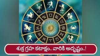 కొబ్బరి బెల్లం ఉండలు.. పండుగైనా.. కొత్త అల్లుళ్ళు వచ్చినా.. బడ్జె‎ట్లో అదిరిపోయే టేస్ట్