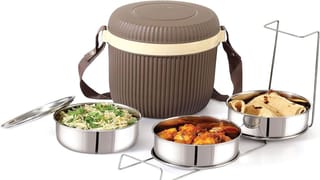 Kitchen Tips: మొలకెత్తిన ఉల్లిపాయలు తినకూడదా? వేసవిలో ఉల్లిపాయలను ఎక్కువ కాలం తాజాగా ఉంచడమెలా?