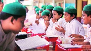 AP SSC 10th Class Results 2026: విద్యార్ధులకు అలర్ట్.. రేపే ఏపీ పదో తరగతి పబ్లిక్‌ పరీక్షల 2026 ఫలితాలు విడుదల! ఎన్ని గంటలకంటే..