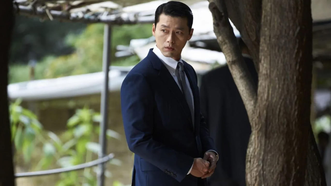 మనం మాట్లాడుకుంటున్న మూవీ పేరు మేడ్ ఇన్ కొరియా. హీరోయిన్ ప్రియాంక మోహన్ ప్రధాన పాత్రలో నటించిన ఈ సినిమా ఇప్పుడు నెట్ ఫ్లిక్స్ ఓటీటీలో ట్రెండింగ్ లో ఉంది. ఇప్పటికే 10 మిలియన్ వ్యూస్ కు పైగా వచ్చాయి. రా. కార్తీక్ దర్శకత్వం వహించిన ఈ చిత్రం విమర్శకుల ప్రశంసలు పొందింది.