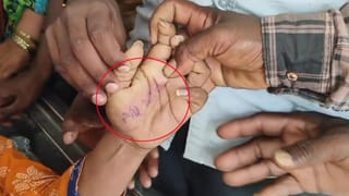 Weather Report: తెలుగు రాష్ట్రాలకు తుఫాన్ ముప్పు.. ఈ ప్రాంతాలకు భారీ వర్షసూచన.. ప్రజలకు వాతావరణశాఖ అలర్ట్