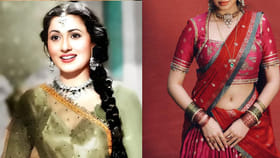 సాయి పల్లవి కాదు.. మధుబాల బయెపిక్‏లో ట్రెండింగ్ హీరోయిన్!