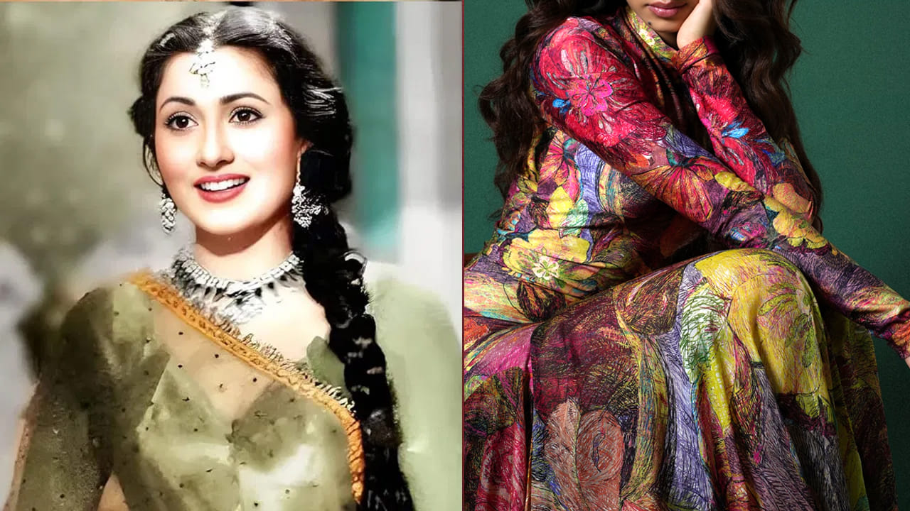 Madhubala Biopic: సాయి పల్లవి కాదు.. మధుబాల బయెపిక్‏లో ట్రెండింగ్ హీరోయిన్! గోల్డెన్ ఛాన్స్ కొట్టేసిందిగా