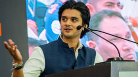 ఎంపీసీఏ మహిళా క్రికెటర్లకు నెలవారీ పెన్షన్..