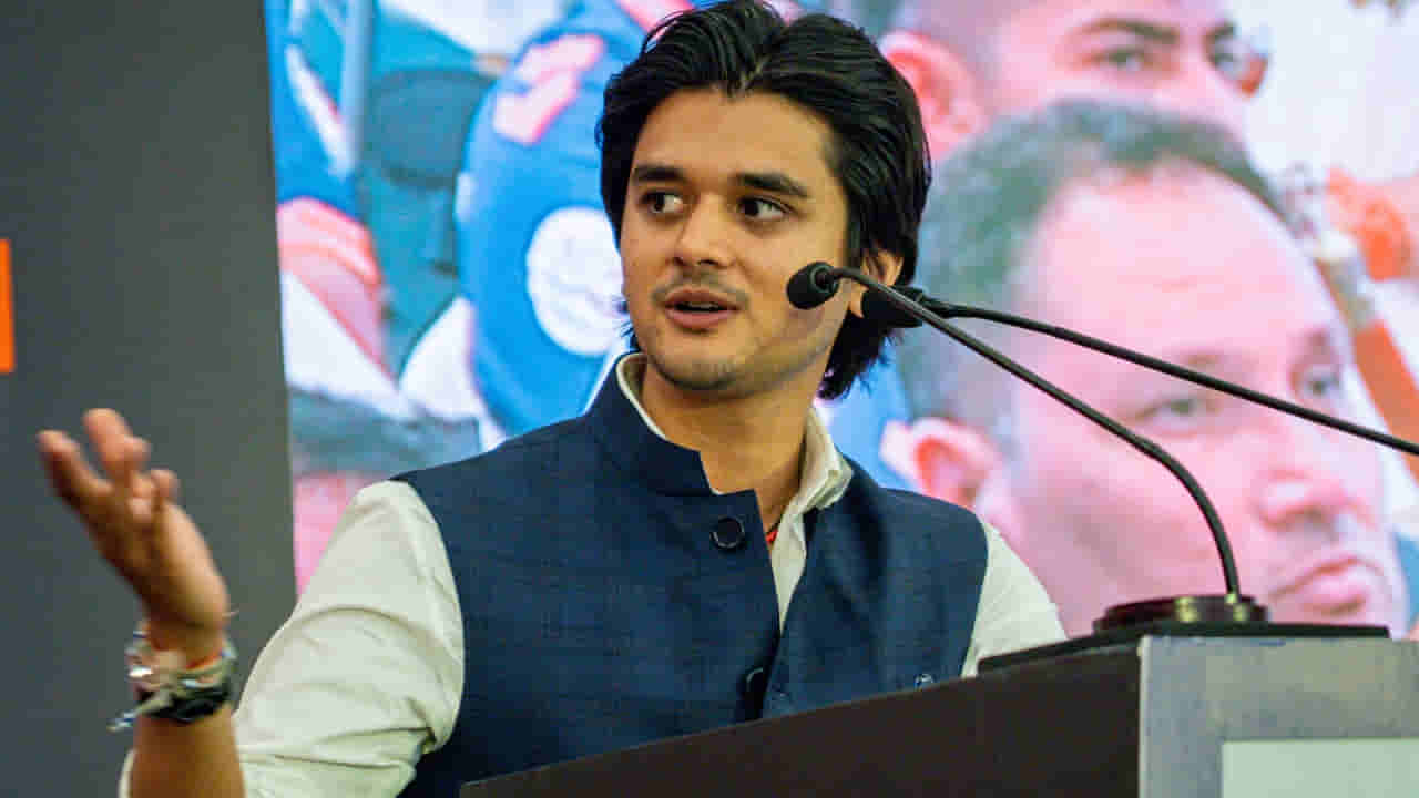 MPCA: సంచలన నిర్ణయం.. ఎంపీసీఏ మహిళా క్రికెటర్లకు నెలవారీ పెన్షన్.. పూర్తి వివరాలివే!