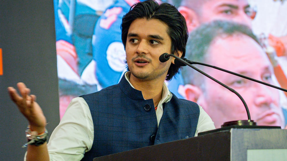 MPCA: సంచలన నిర్ణయం.. ఎంపీసీఏ మహిళా క్రికెటర్లకు నెలవారీ పెన్షన్.. పూర్తి వివరాలివే!