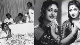 సాయం అనే పేరు వెంటే ఎగబడి వెళ్లిపోవడం మా సావిత్రమ్మకు అలవాటు