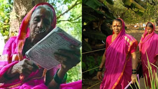 పచ్చిమిర్చి నెల రోజులైనా తాజాగా ఉండాలా? ఈ సింపుల్ చిట్కాలు మీకోసమే! నెల రోజులైనా ఫ్రేష్‌గా ఉంటాయి..