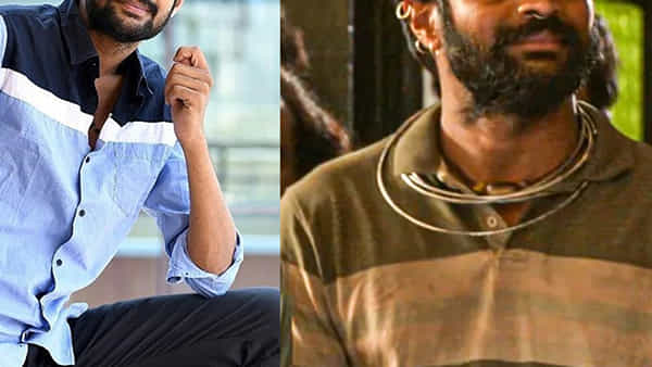 నాన్న చనిపోయినప్పుడు అంత్యక్రియలకు రూ.500 లేని స్థితి.. ఇప్పుడు టాప్ యాక్టర్..