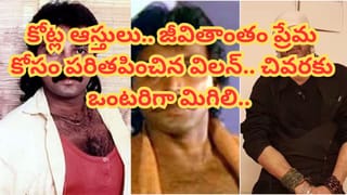 NTR-Neel: ఎన్టీఆర్ సినిమా పై రూమర్స్.. ఎట్టకేలకు స్పందించిన డైరెక్టర్ ప్రశాంత్ నీల్.. ఏమన్నారంటే..