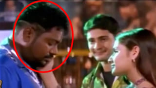 Bellamkonda Sai Sreenivas: తిరుమల శ్రీవారి సన్నిధిలో పెళ్లిపీటలెక్కిన బెల్లంకొండ సాయి శ్రీనివాస్‌