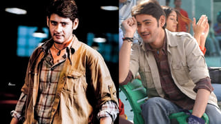 42 ఏళ్ల వయసులో నటుడిగా మారా.. వయసు సహకరించ ఆపరేషన్లు చేయించుకోవాల్సి వచ్చింది