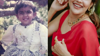 Devaraj : ఒళ్లంతా రక్తం.. ట్రైన్‏లోనే స్నానం చేశా.. ఆ టాలీవుడ్ స్టార్ హీరో నాకోసం ఎంతో చేశారు.. టాలీవుడ్ నటుడు..