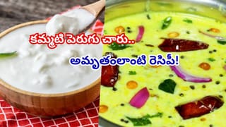 సూపరంటే సూపర్.. బత్తాయి రసంలో ఇది కలిపి తాగితే నా సామిరంగ.. ఇక తిరుగుండదు..