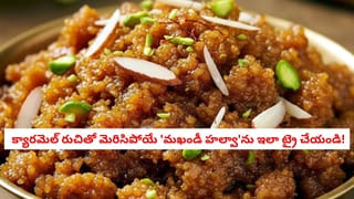 మామిడి పండ్లు & షుగర్: నిజంగా చక్కెర పెరుగుతుందా? సురక్షితంగా తినే మార్గాలు ఇవిగో!