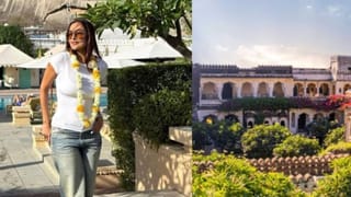 ప్రెగ్నెన్సీ టైంలో దీపికా పదుకొణె ఫాలో అయిన ’5 మినిట్‘ మంత్ర గురించి తెలుసా