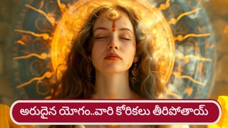 వజ్రం వలన లాభాలా? నష్టాలా? ఏ రాశులకు డైమండ్ మంచిది..  జ్యోతిష్య వివరాలు