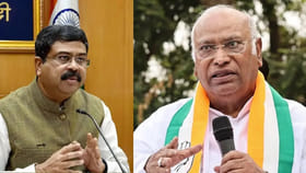 మహిళా రిజర్వేషన్లు రాజకీయ లబ్ధి కోసం కాదు.. మహిళా సాధికారత కోసమే