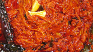 మీ ఇంటికి లక్ష్మీ కటాక్షాన్ని అందించే ఈ మొక్క పూలు పూయడం లేదా? ఈ చిట్కాలతో మొగ్గలు రావడం ఖాయం!