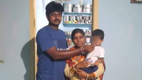 పోలీసులకు సవాల్‌గా మారిన 'సైలెంట్' డెత్స్!