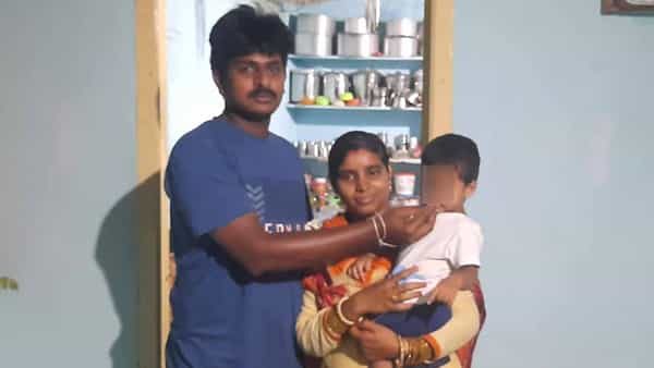 మామిళ్ళగూడెం మృత్యుఘోష.. నిన్న తండ్రి, కూతురు.. నేడు తల్లి.. ఆ ఇంట్లో ఏం జరిగింది?