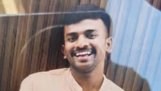 భారత్ మరువని, మన్నించని గాయం! ఏప్రిల్ 22న పహల్గామ్‌లో ఏం జరిగింది?